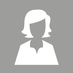 Team_Platzhalter_Lady