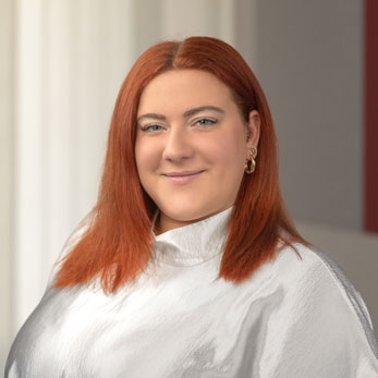 steuerkanzlei_reichenbacher_pfinztal_annkathrin_reichenbacher