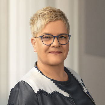 steuerkanzlei_reichenbacher_pfinztal_cornelia_reichenbacher