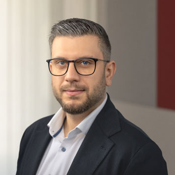 steuerkanzlei_reichenbacher_pfinztal_marco_reichenbacher