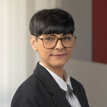 steuerkanzlei_reichenbacher_pfinztal_papierski